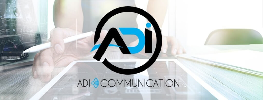  ADI Communication – Imprimerie et Agence Web Le Creusot - Agences web Chalon-sur-Saône