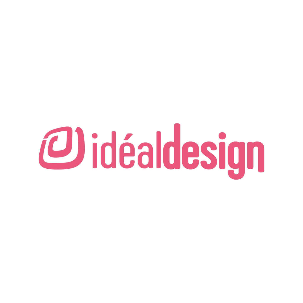  Idéal Design-R - Agences Web à Montélimar 