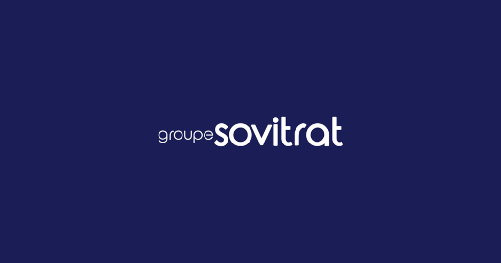  SATT by Groupe Sovitrat - Agences Web à Montceau-les-Mines