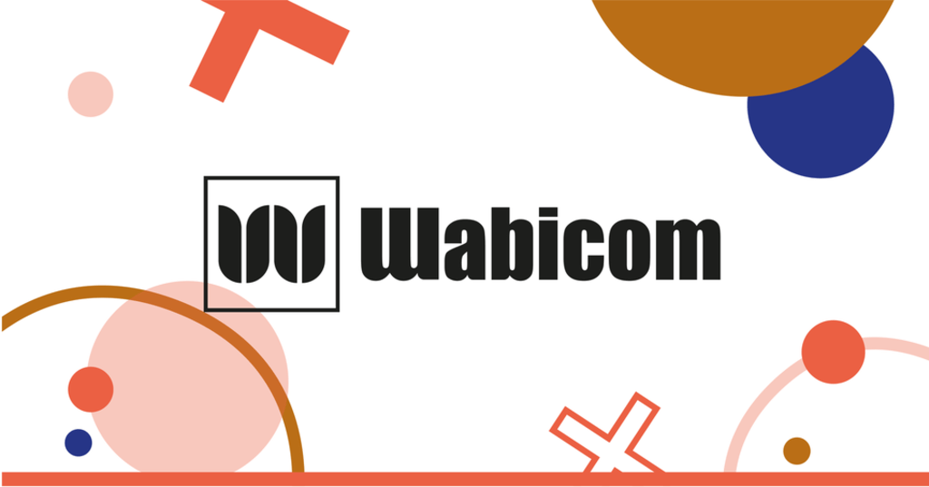  Wabicom - Agence web Bron 