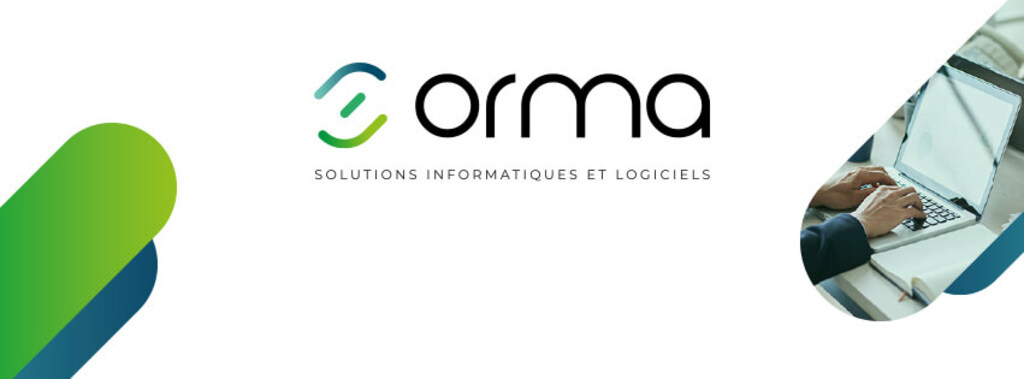  ORMA - Agences Web à Montélimar 