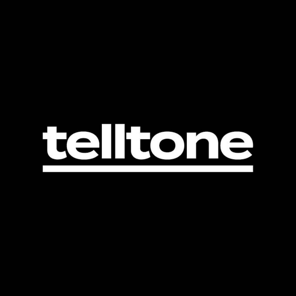  telltone Agence graphique - Agences Web à Dole 