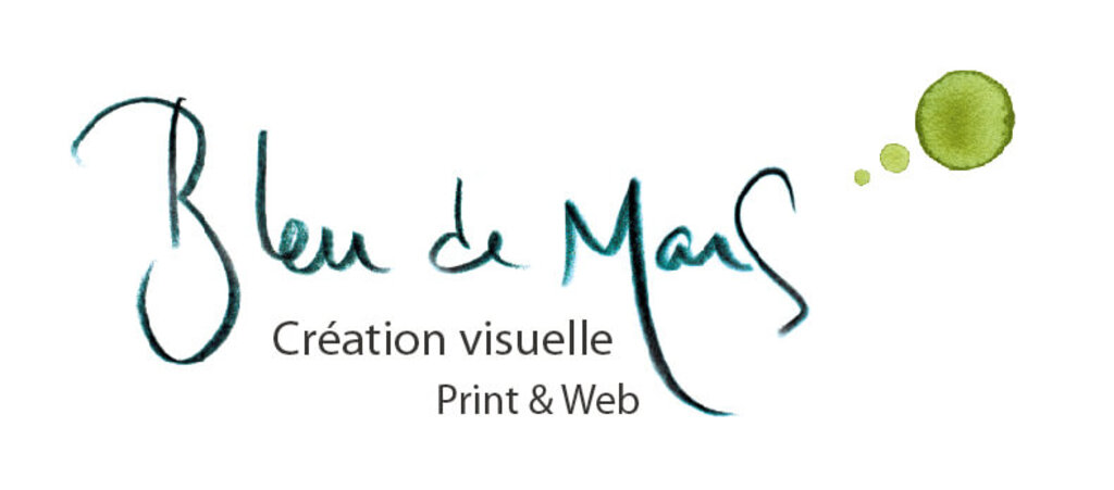  Agence Bleu de Mars – Com & Web - Agences Web à Belfort