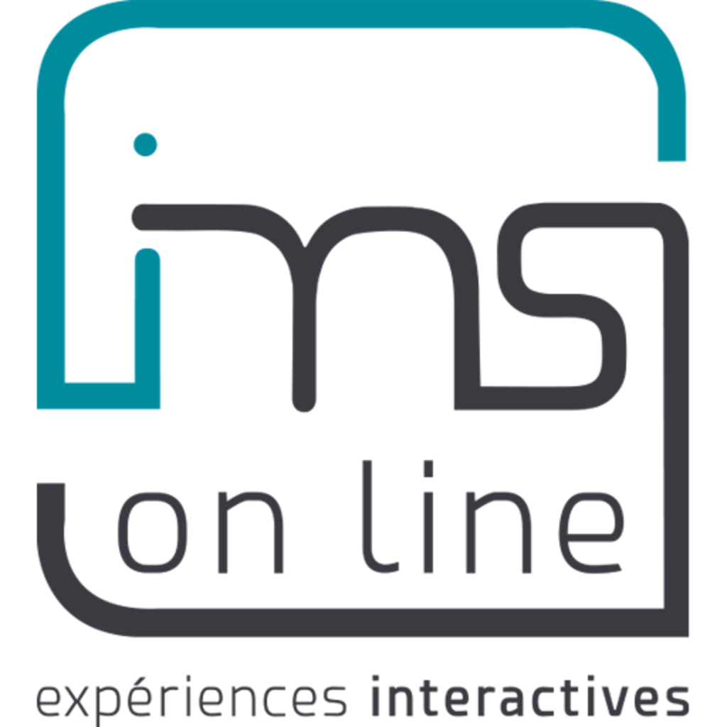  IMS ON LINE agence web - Agence web Mâcon