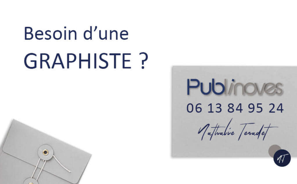  Publinoves Communication - Agences web Sens