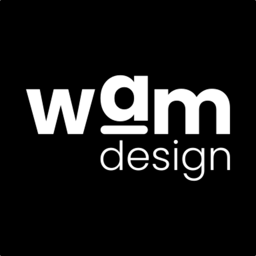  Wam Design | Webdesign et création graphique - Agences Web à Valence