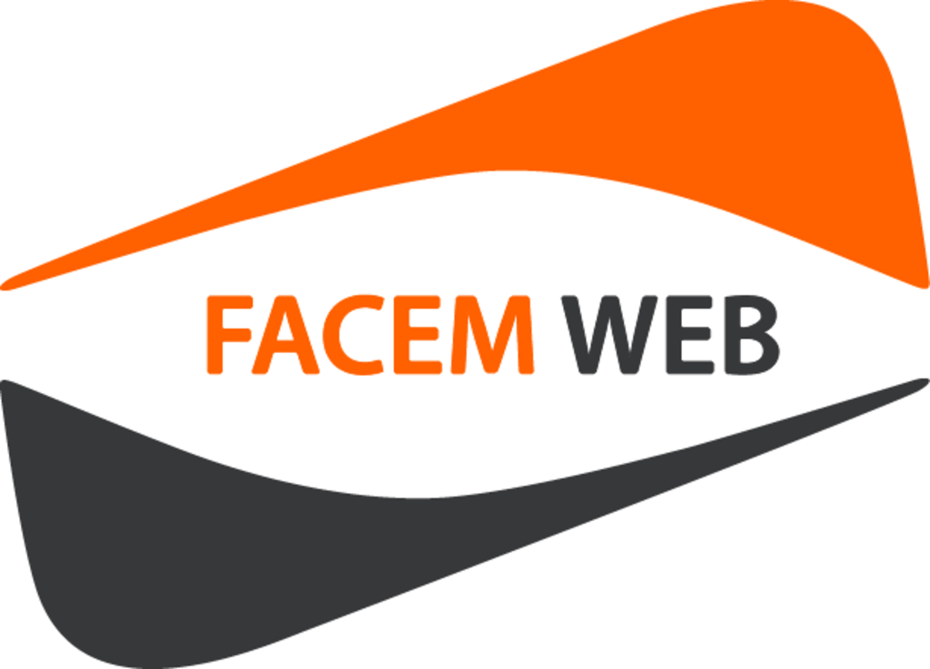  Facem Web - Agences Web à Lille