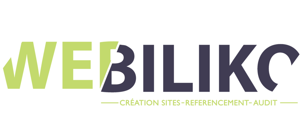  Webiliko, créateur et promoteur de site internet - Agence web Saint-Étienne