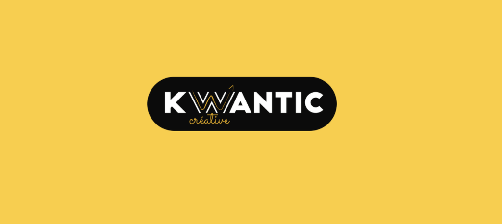  Kwantic - Agences web Sens