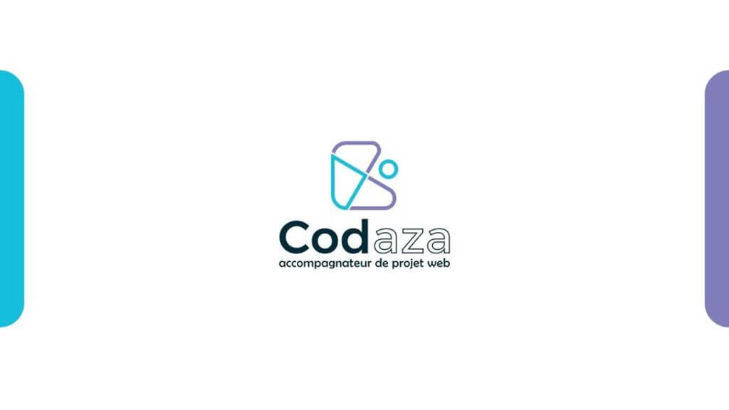  Codaza - Agence web Saint-Étienne