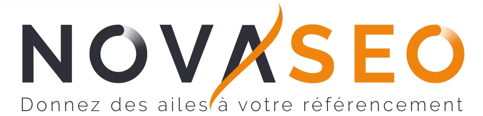  NovaSEO : création et référencement de Sites Internet - Agences Web à Lille