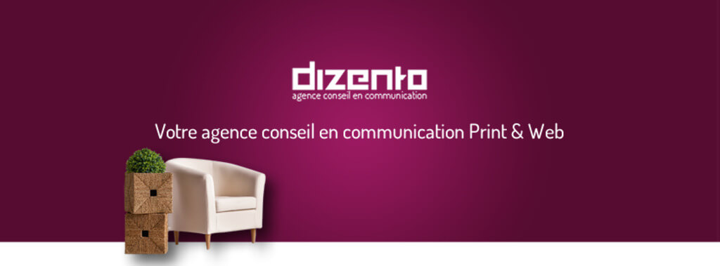  Dizento - Agences Web à Lille