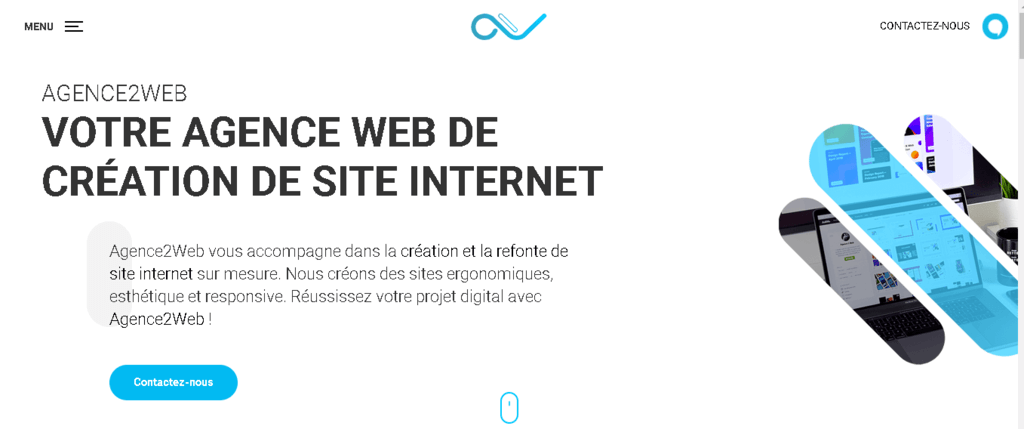  France agence web - Agences Web à Dole 