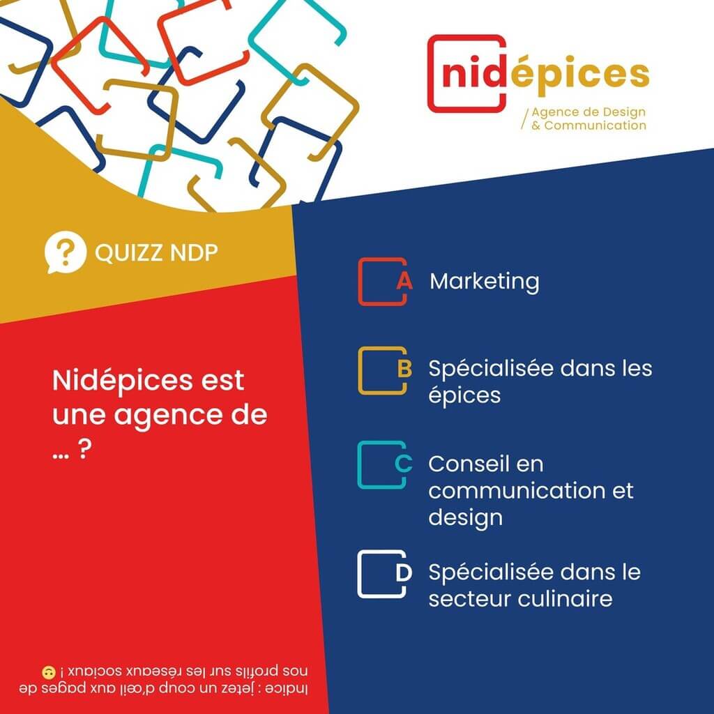  Nidépices - Agences Web à Paris