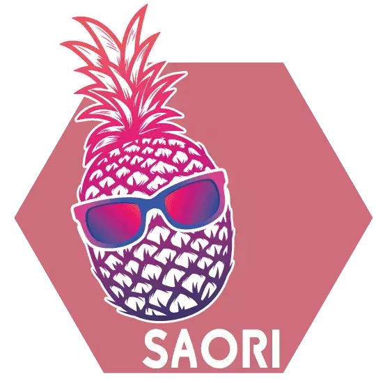  SAORI Graphiste — Agence de communication - Agences Web à Montceau-les-Mines