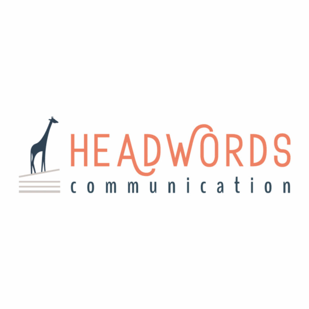  Headwords communication - Agence web Mâcon
