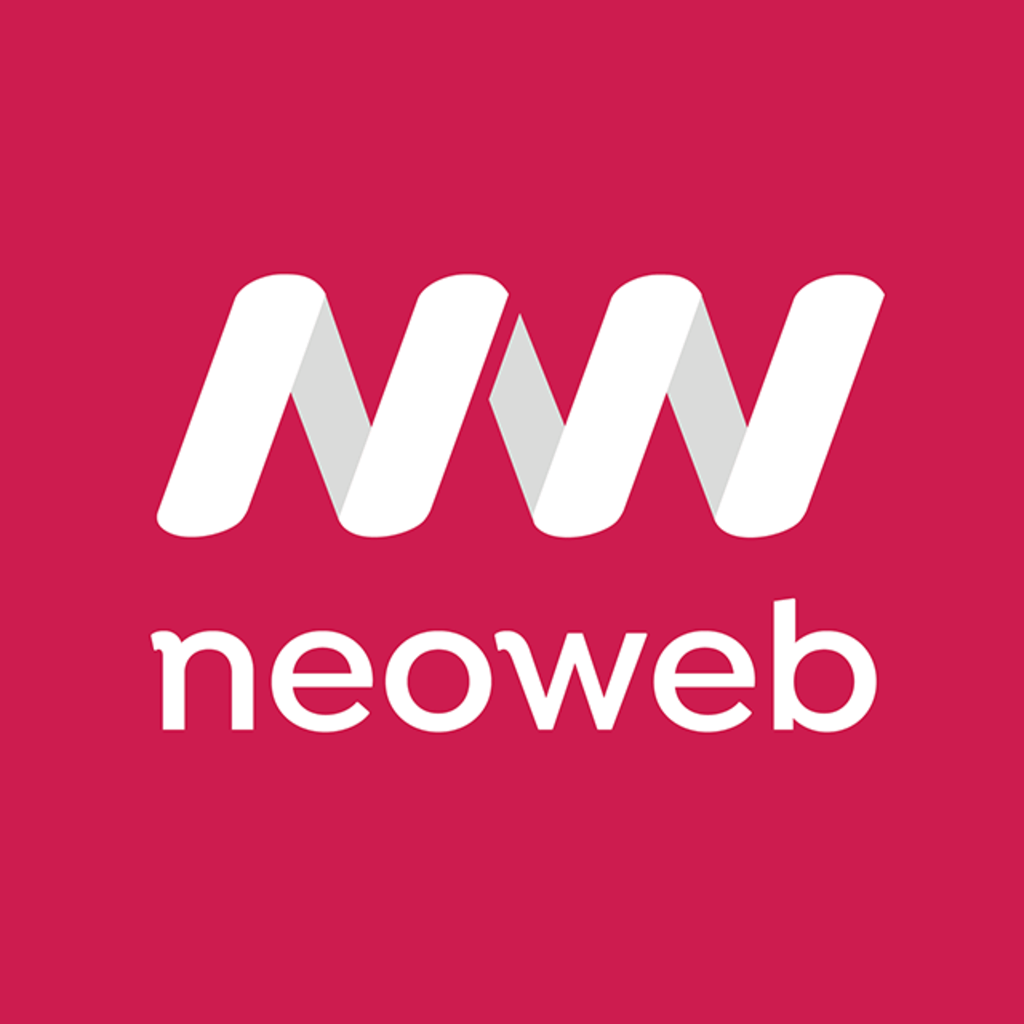  Neoweb - Agences Web à Lille