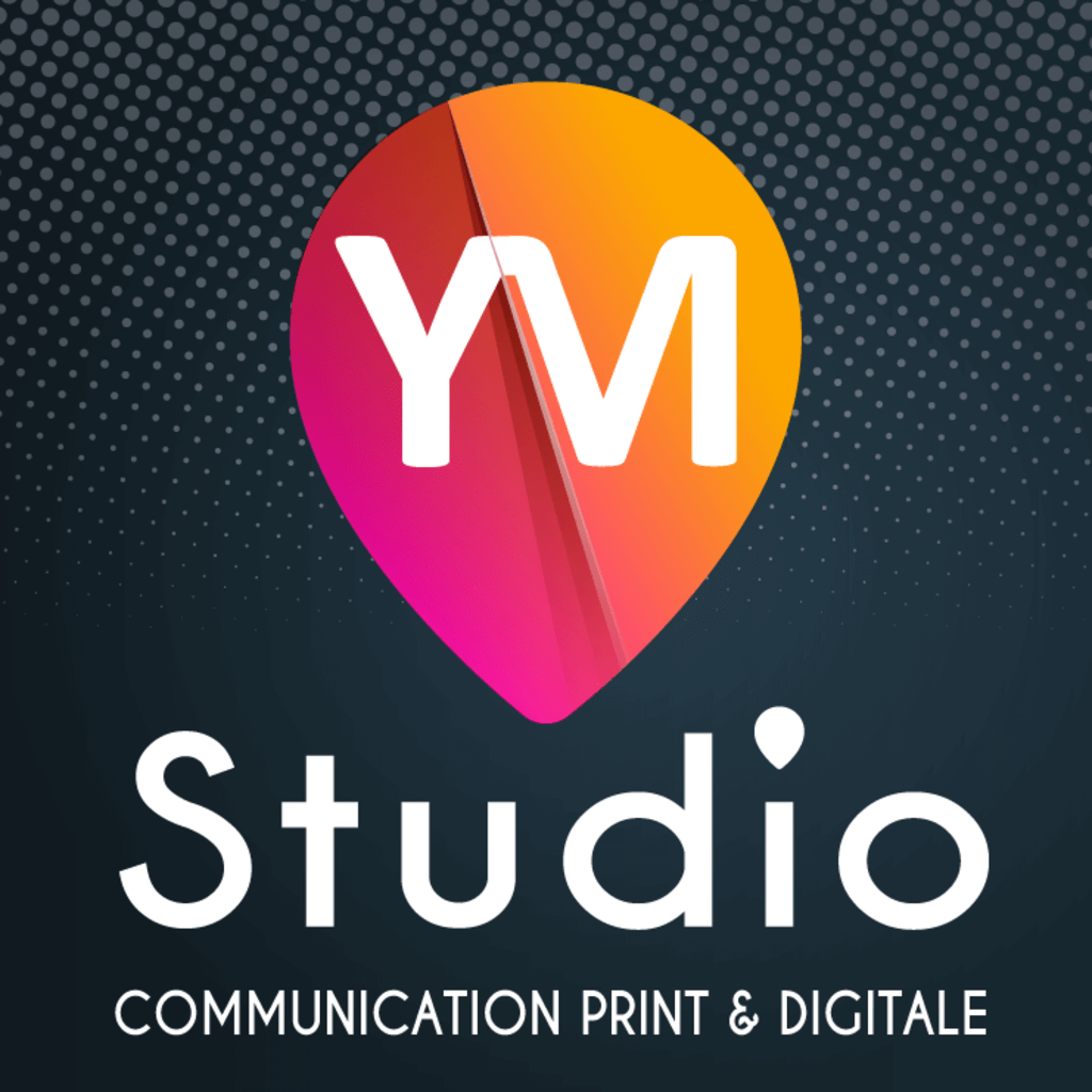  YM Studio - Agences web Sens