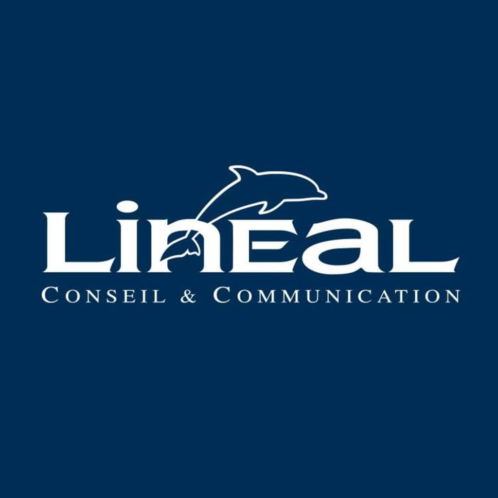  LINÉAL — AGENCE DE COMMUNICATION LILLE - Agences Web à Lille