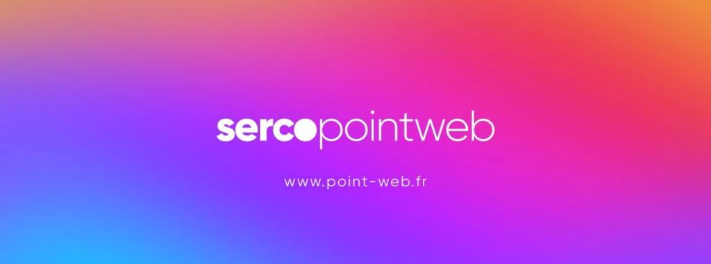  sercopointweb - Agence web Bron 