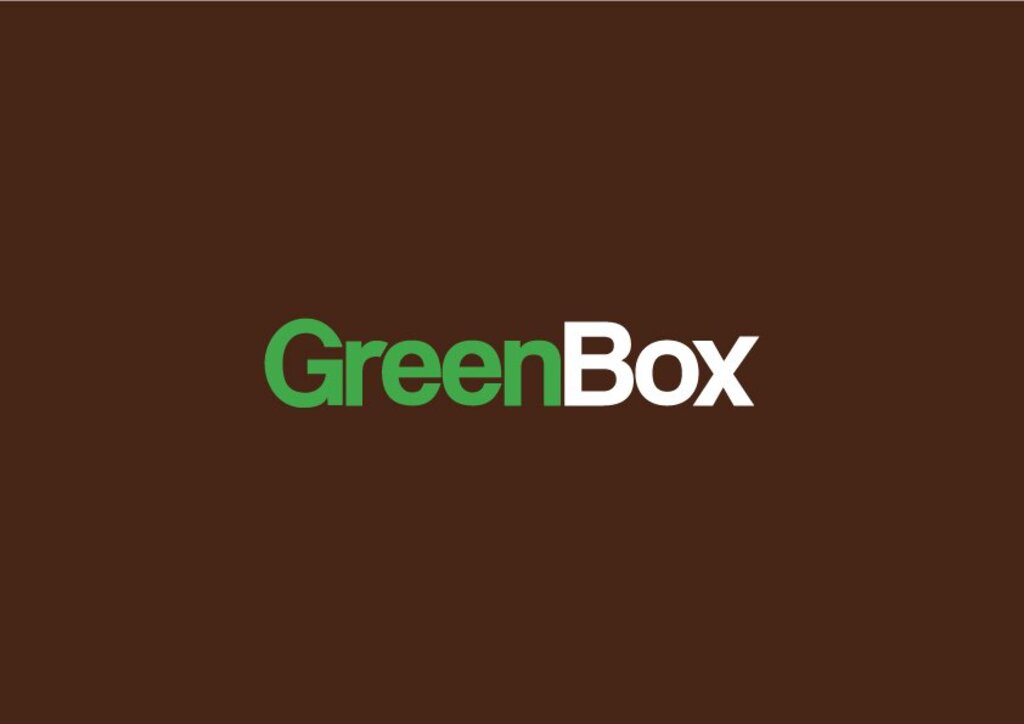  Agence GreenBox - Agences Web à Dole 