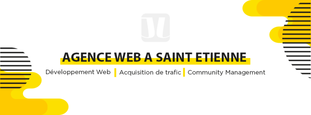  JL Consulting Web - Agence web Saint-Étienne