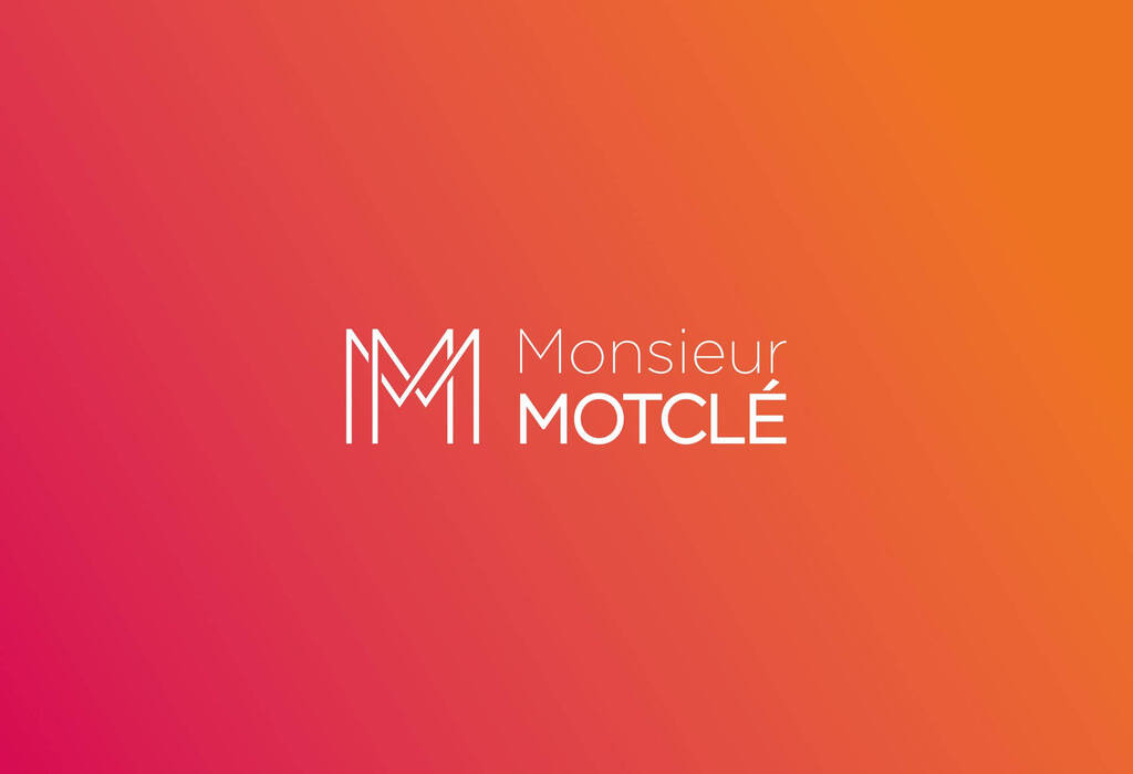  Monsieur MOTCLÉ — Agence de Référencement - Agences Web à Dijon