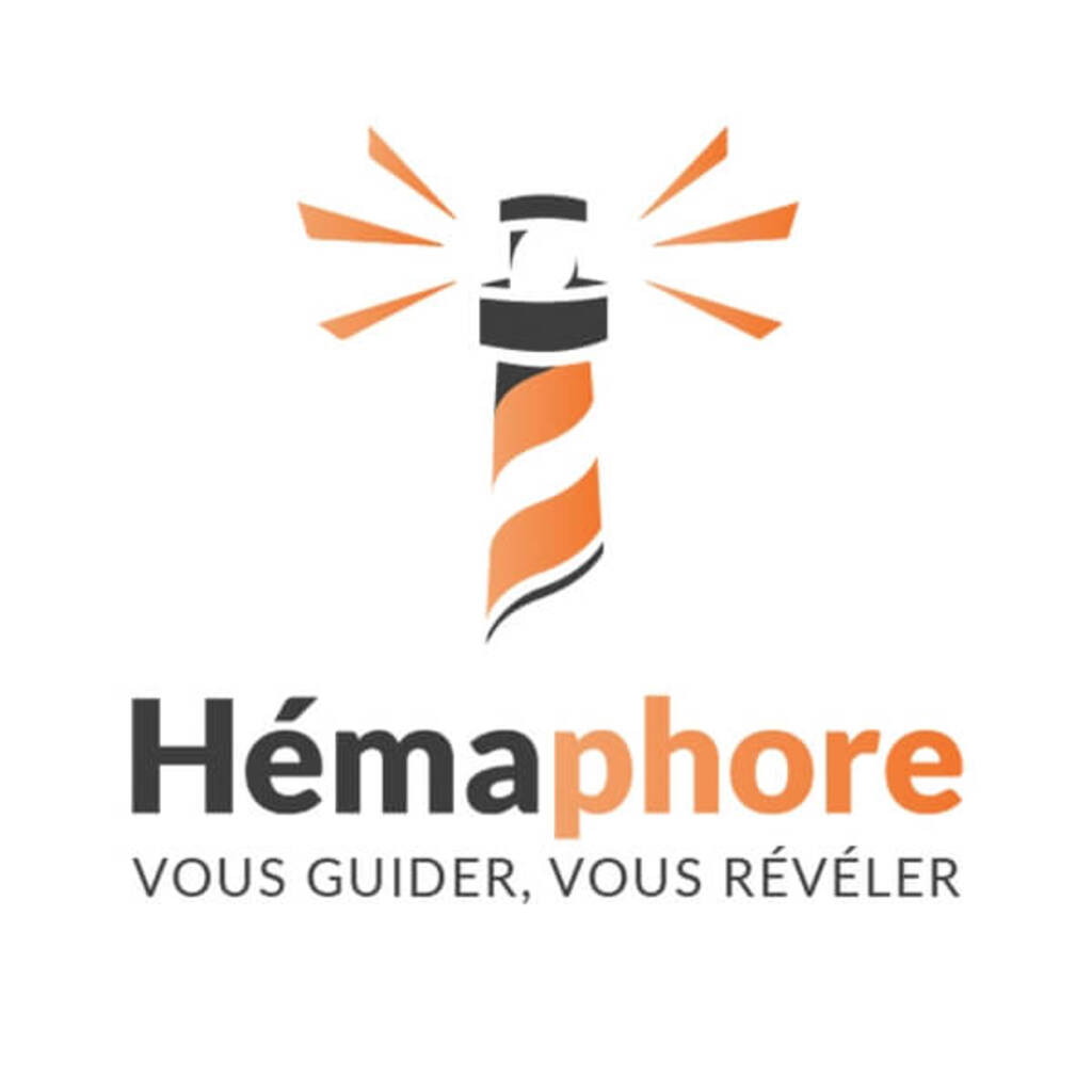  Hémaphore - Agences Web à Montélimar 