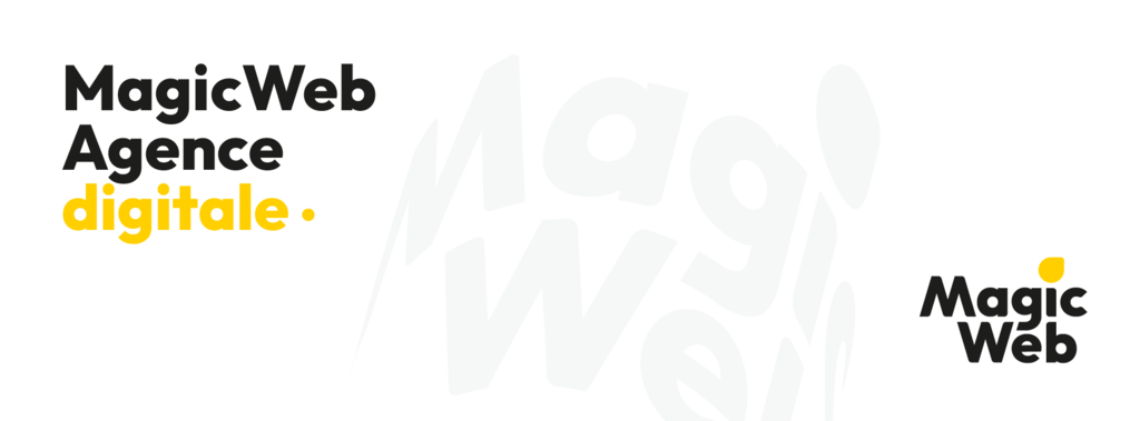  Agence MagicWeb - Agences Web à Dijon