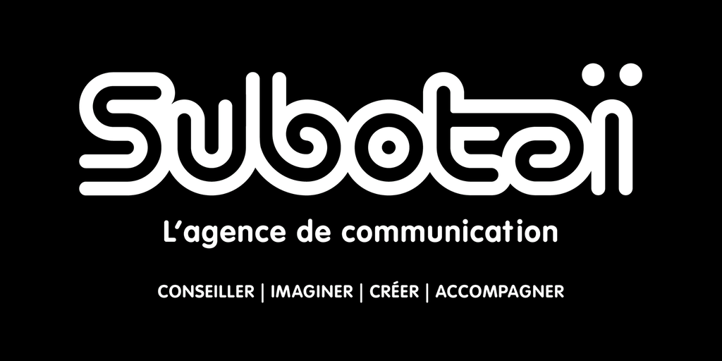  Agence Subotaï - Agences web Sens