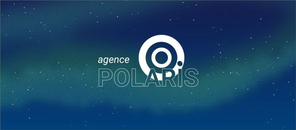  Agence de communication Polaris - Agences web Chalon-sur-Saône