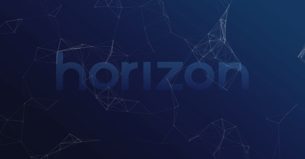  Horizon — Agence Web | Référencement - Agences Web à Lille