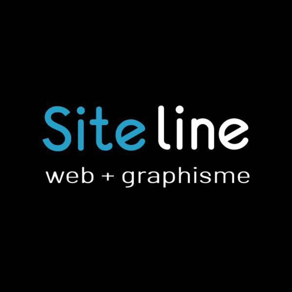  ligne de situation - Agence web Saint-Étienne