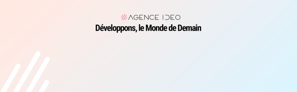  Agence IDEO - Agences Web à Paris