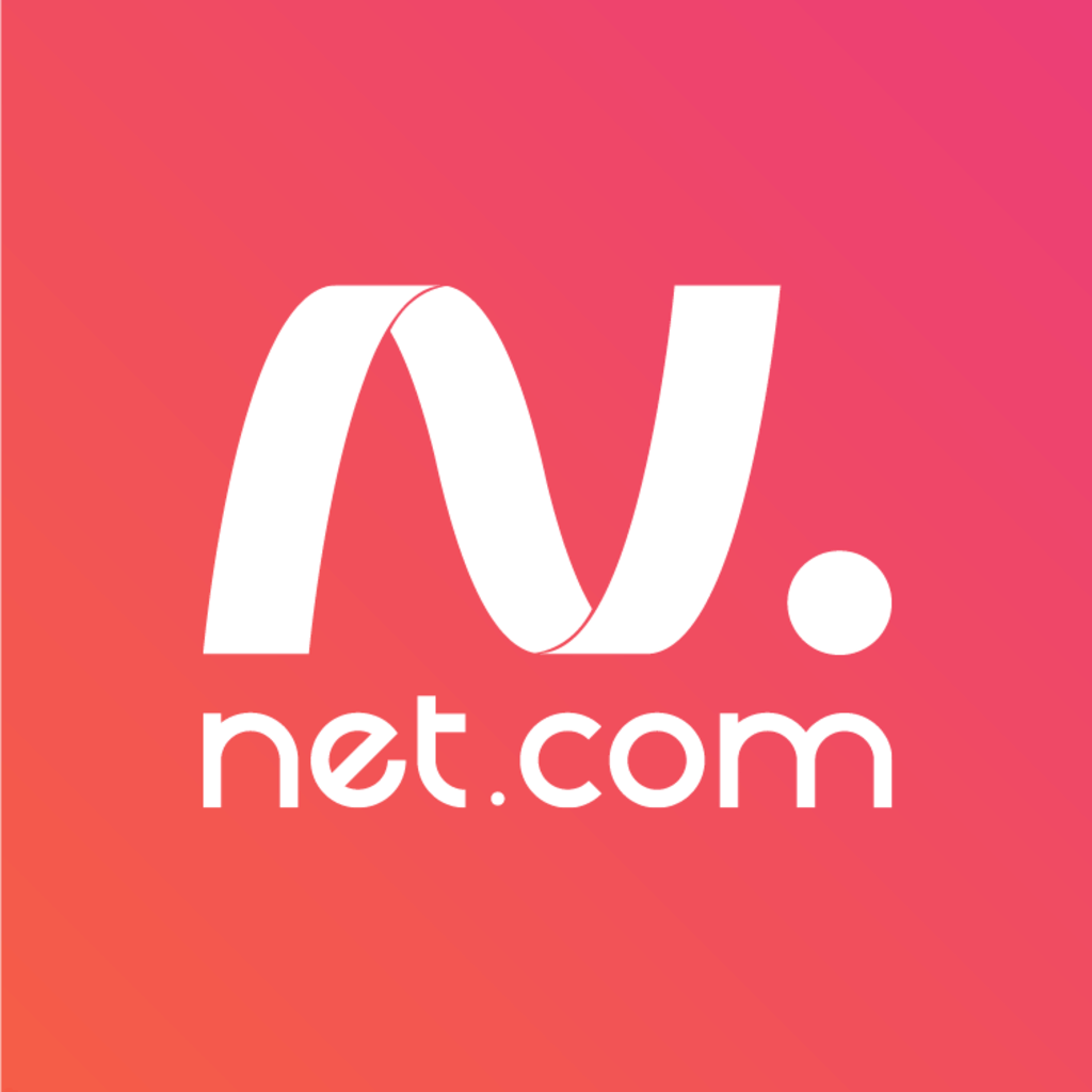  Net.com - Agences web Sens
