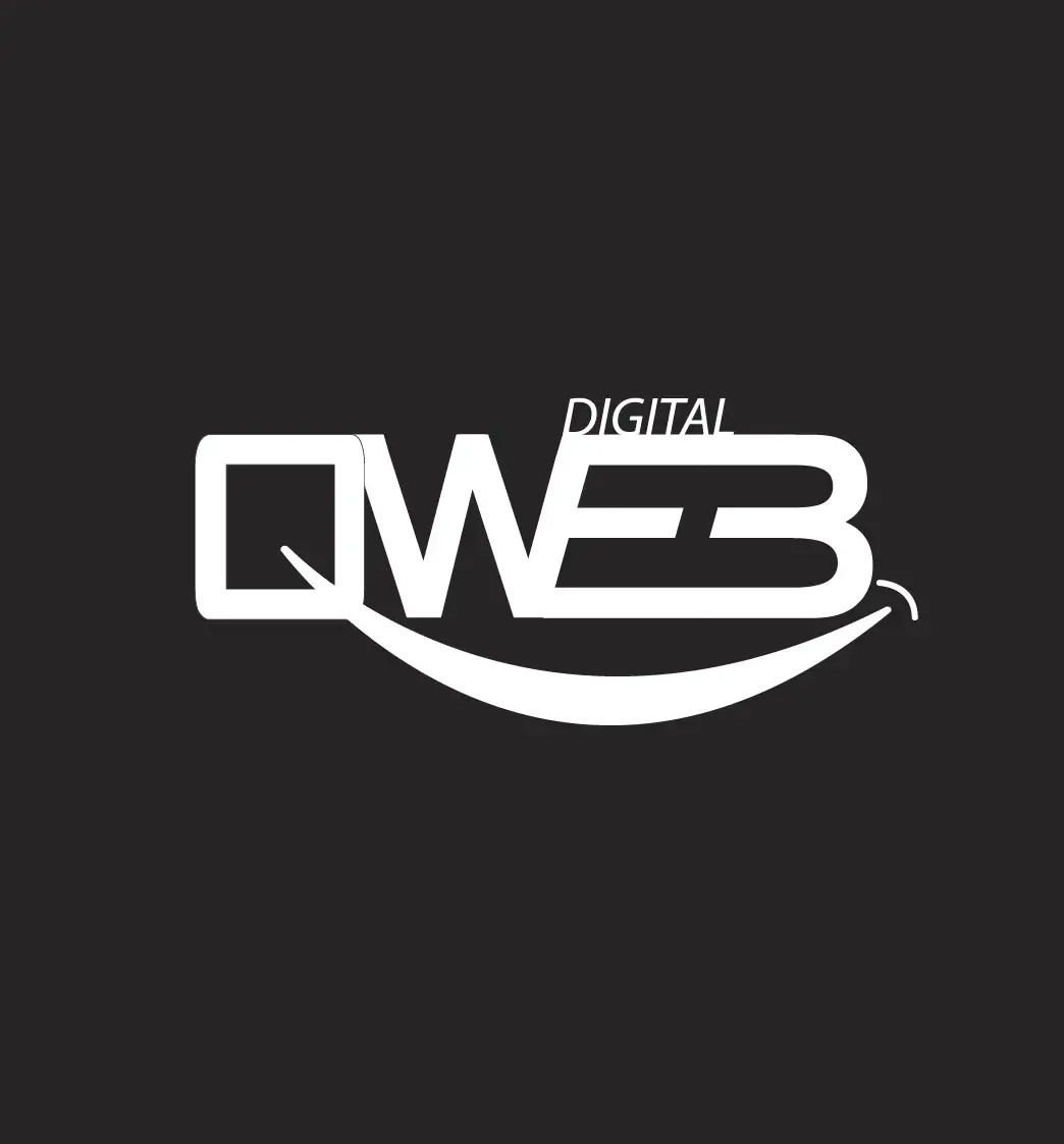  QWEB —Agence Web Digitale - Agences Web à Valence